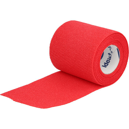 IDEALAST-HAFT CO RO 6CMX4M 1 St - Vetstore24