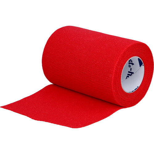 IDEALAST-HAFT CO RO 8CMX4M 1 St - Vetstore24
