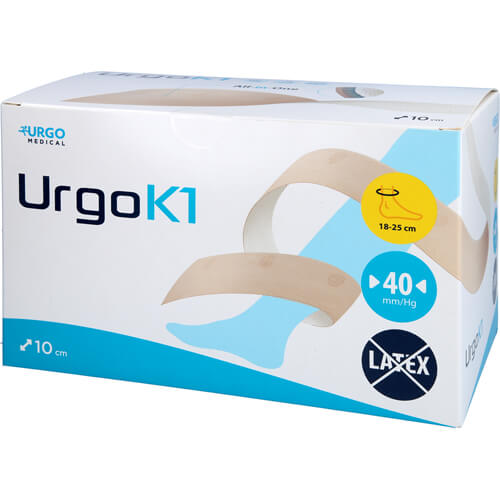 URGOK1 KOM SYS10CM KU18-25 6 ST - Vetstore24