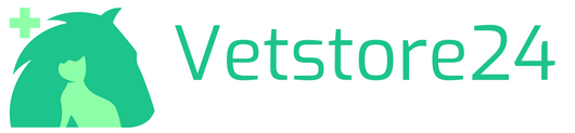Vetstore24