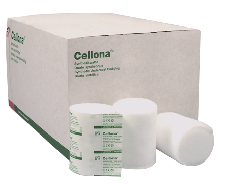 CELLONA SYNTH WA 6CMX3M RO 72 St - Vetstore24