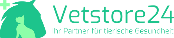 Vetstore24